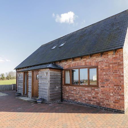 Walnut Cottage Stratford-upon-Avon Extérieur photo