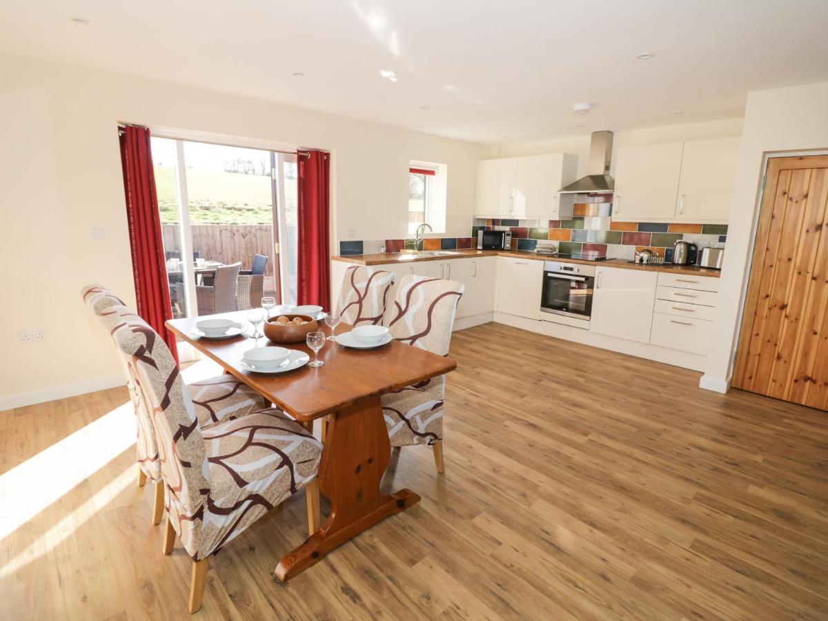 Walnut Cottage Stratford-upon-Avon Extérieur photo