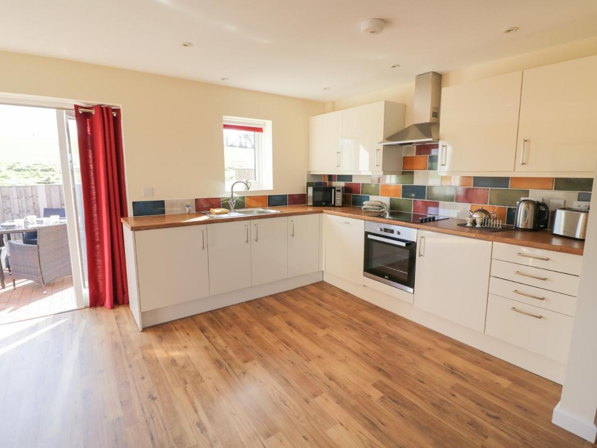 Walnut Cottage Stratford-upon-Avon Extérieur photo